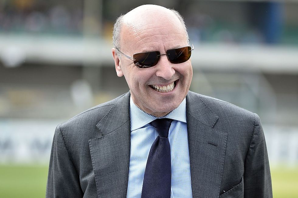 2018/01/marotta.jpg