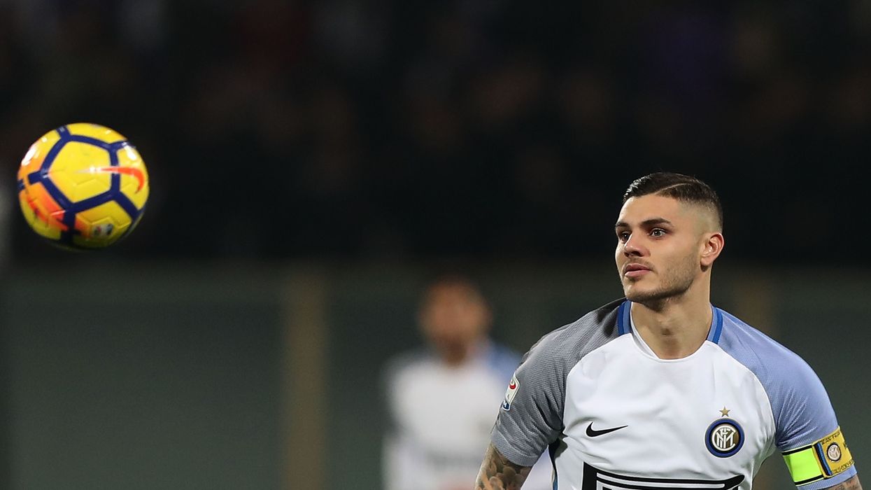 2018/01/Mauro-Icardi-e1515502502858.jpg