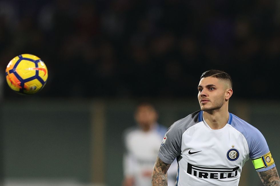 2018/01/Mauro-Icardi-e1515502502858.jpg