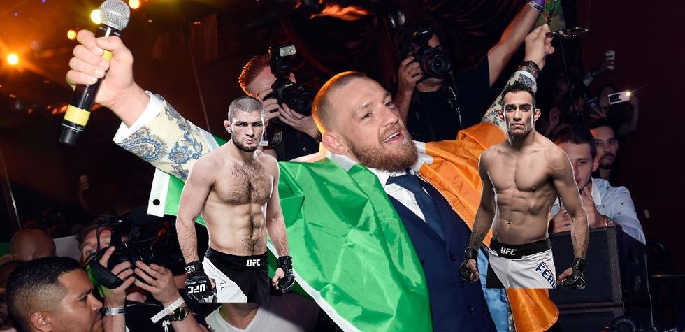 2018/01/mcgregor-1tonykhabib.jpg