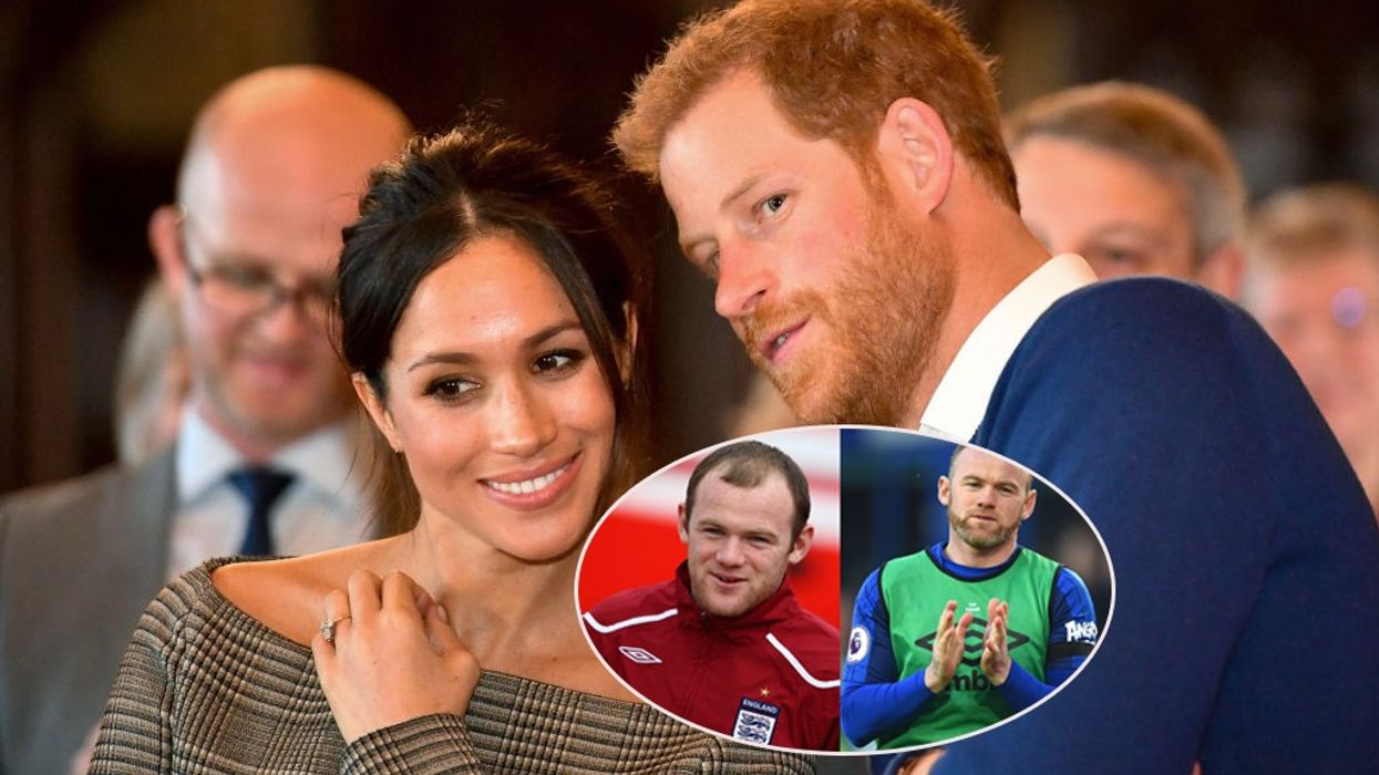 2018/01/MeghanHarry-4-rooney.jpg