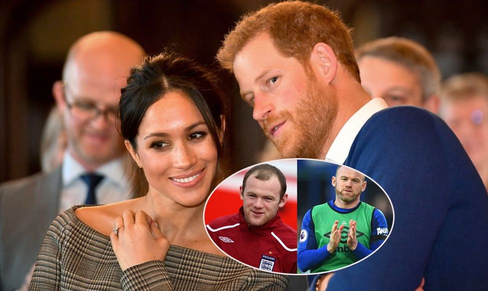 2018/01/MeghanHarry-4-rooney.jpg
