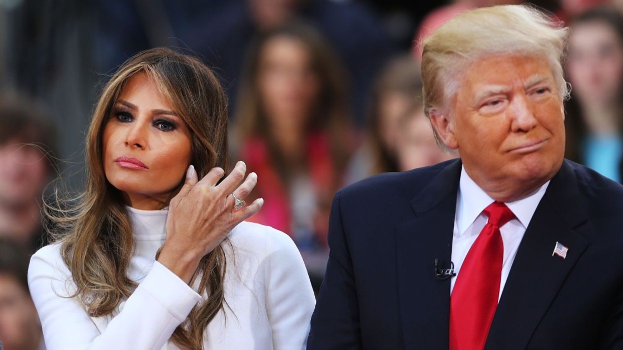 2018/01/melania.jpg