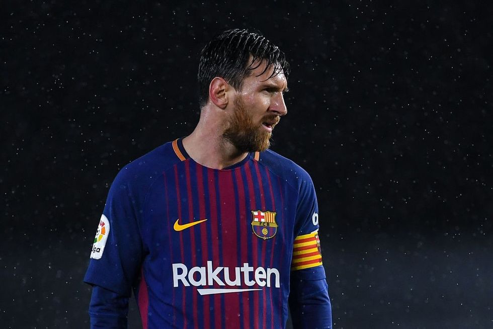 2018/01/Messi-1-1-e1516002839486.jpg