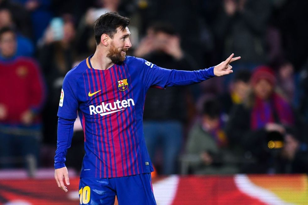 2018/01/messi-1-1.jpg