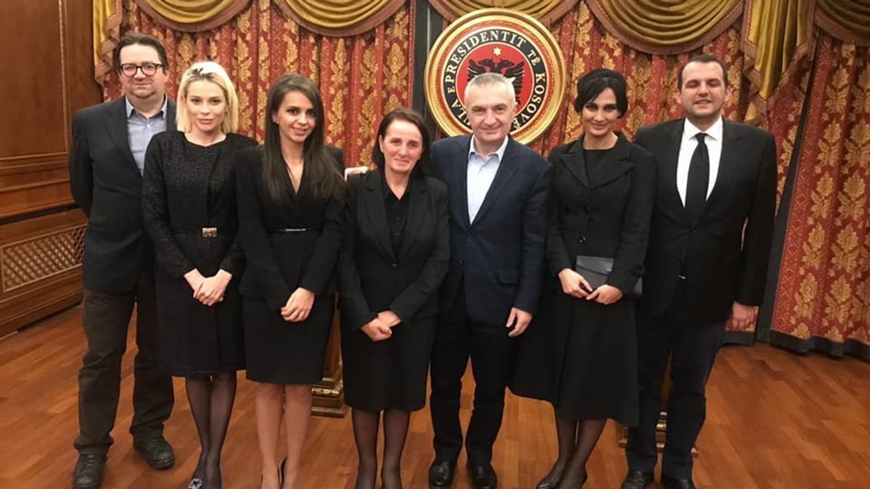 2018/01/meta-rugova.jpg