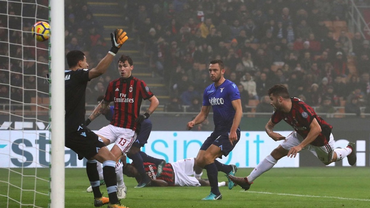 2018/01/Milan-Lazio.jpg