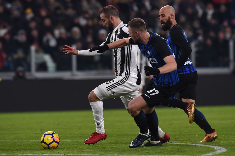 2018/01/Milan-Skrinar-e1514885102218.jpg