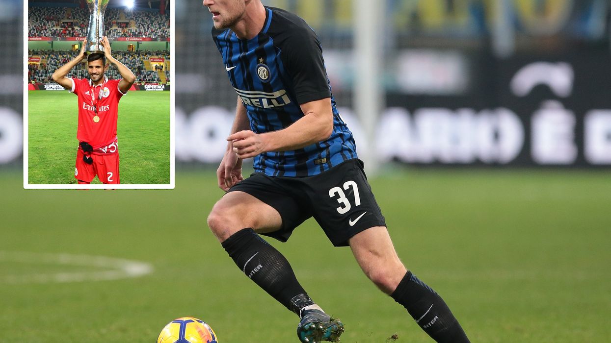 2018/01/Milan-Skriniar-vs-Chievo-1-e1515964679166.jpg