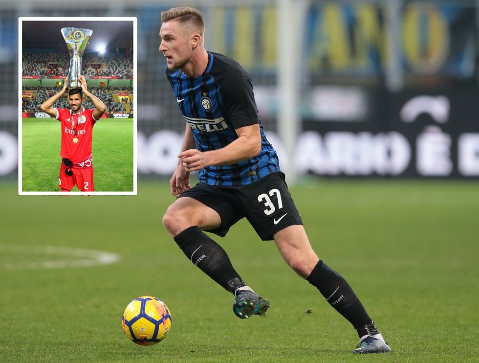 2018/01/Milan-Skriniar-vs-Chievo-1-e1515964679166.jpg
