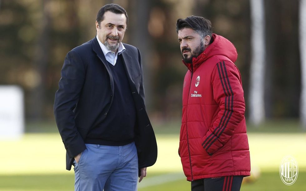 2018/01/mirabelli.jpg