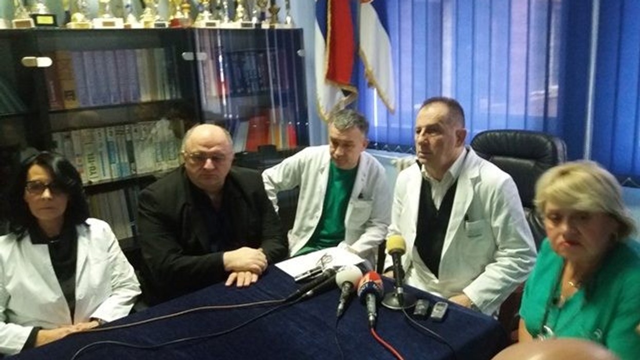 2018/01/mjeku-640x440.jpg