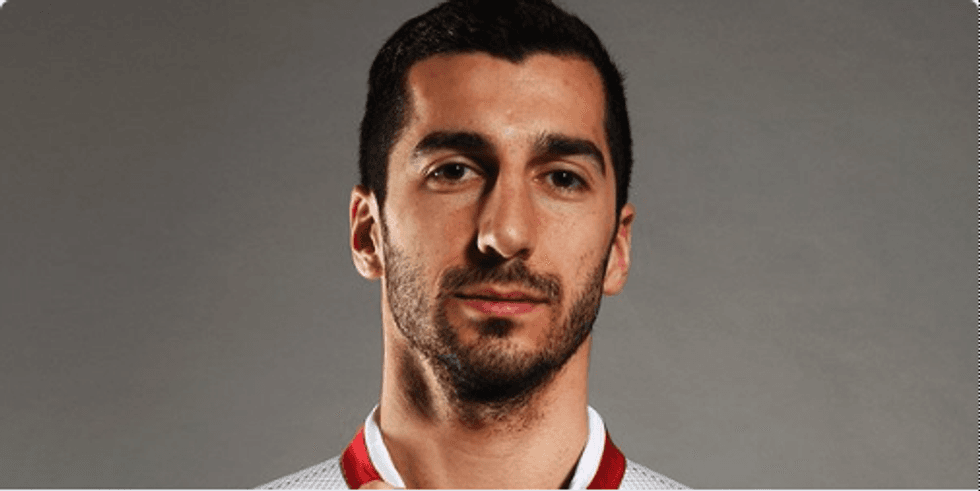 2018/01/mkhitaryan.png