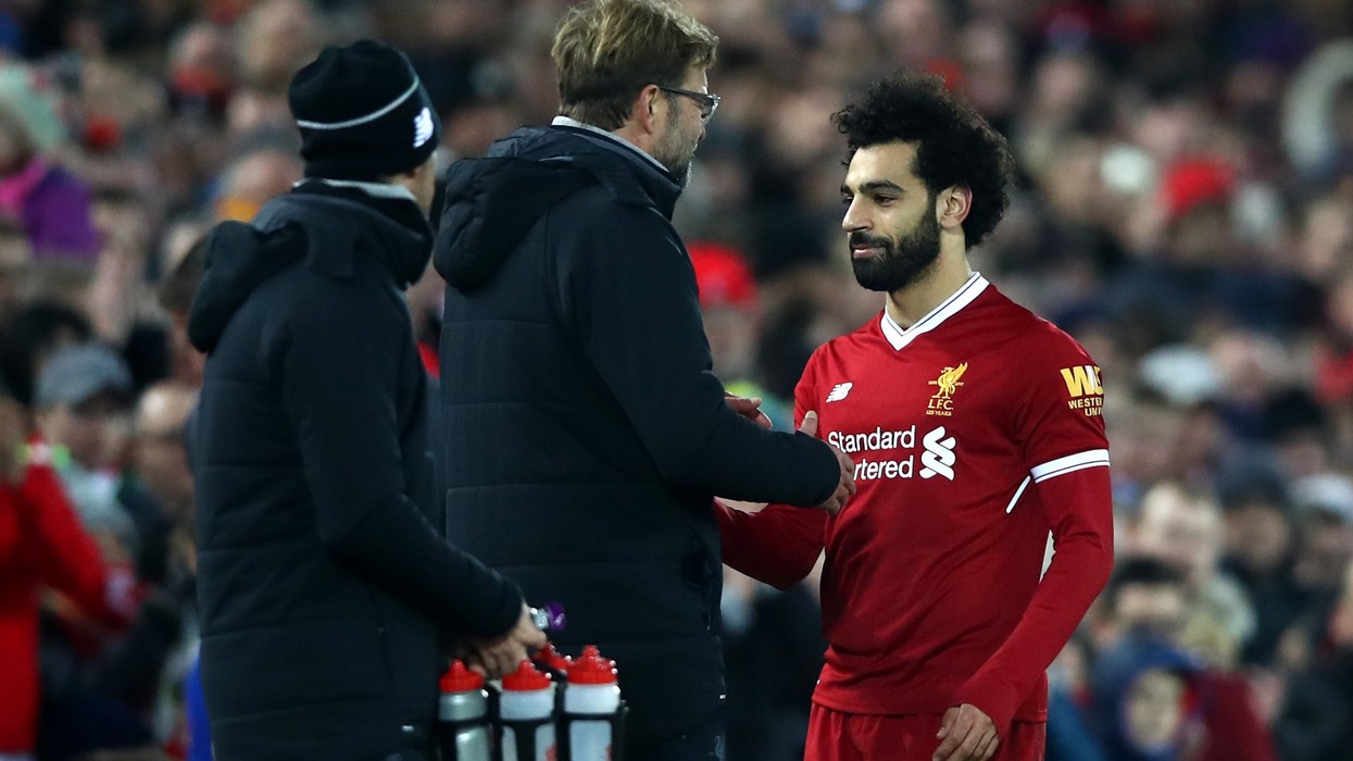 2018/01/Mohamed-Salah-e1516713848615.jpg
