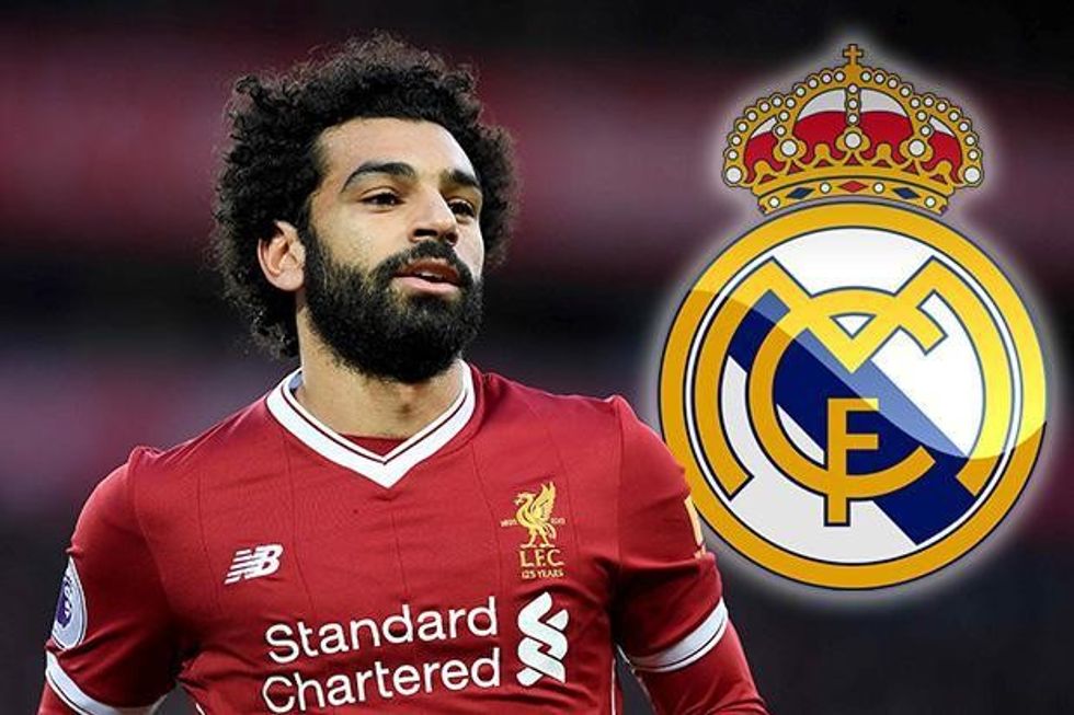 2018/01/mohamed-salah_-real_-sport_-preview.jpg