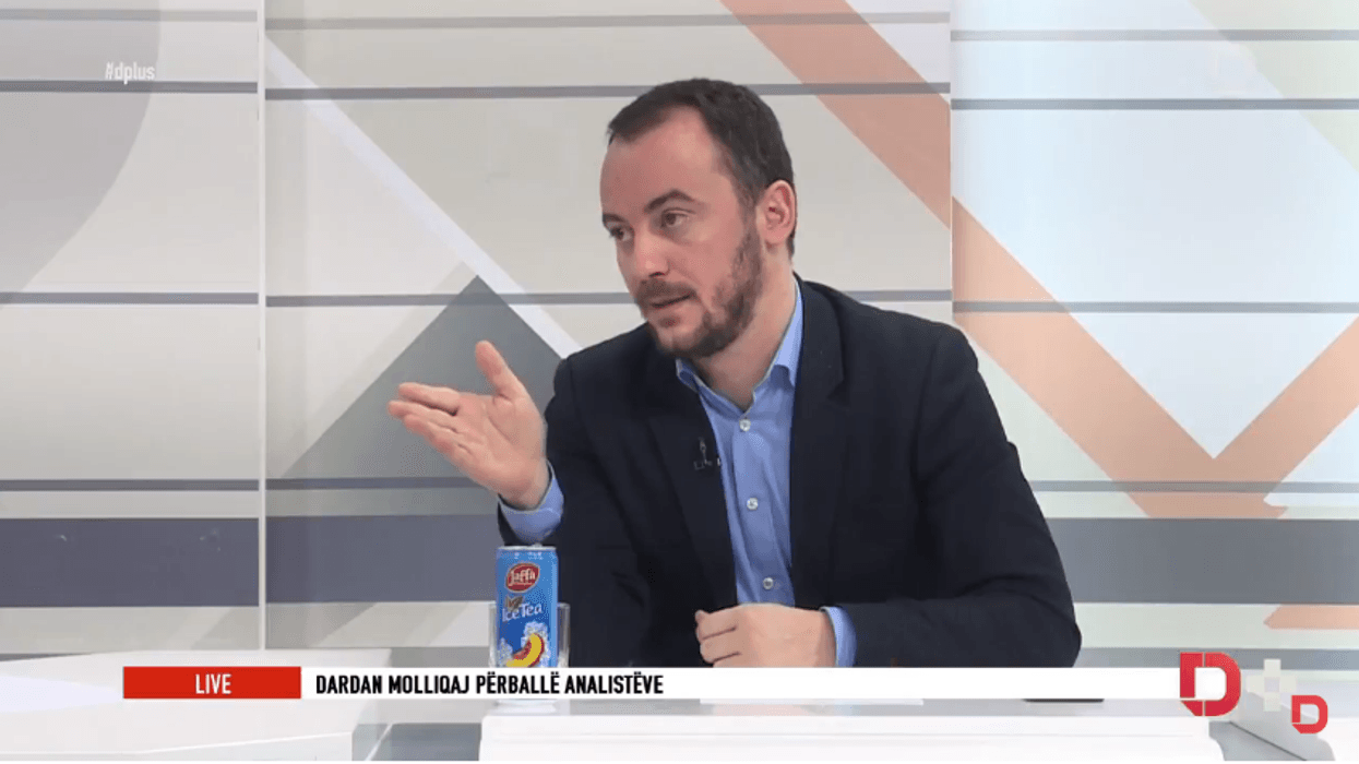 2018/01/molliqaj-1.png