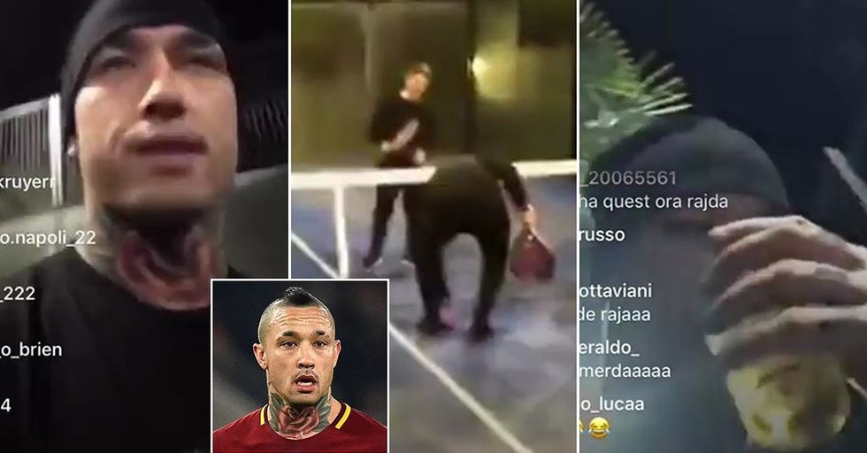 2018/01/nainggolan.jpg