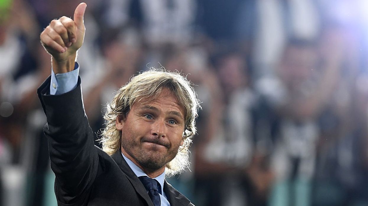 2018/01/Nedved.jpg