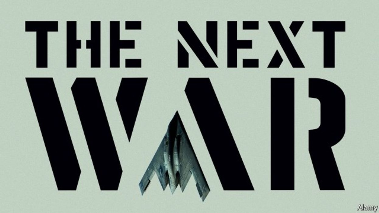 2018/01/next_war.jpg