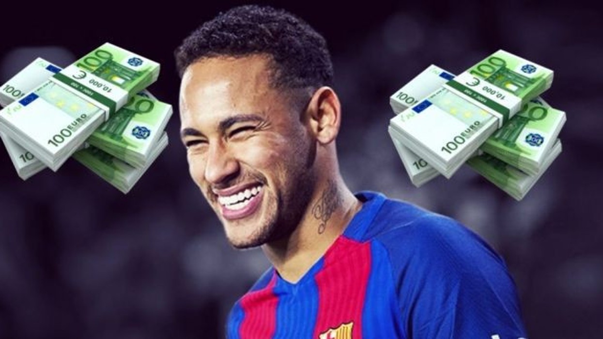 2018/01/neymar-1024x539.jpg