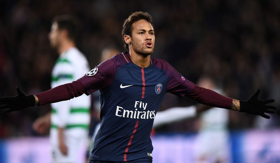 2018/01/neymar-13.jpg