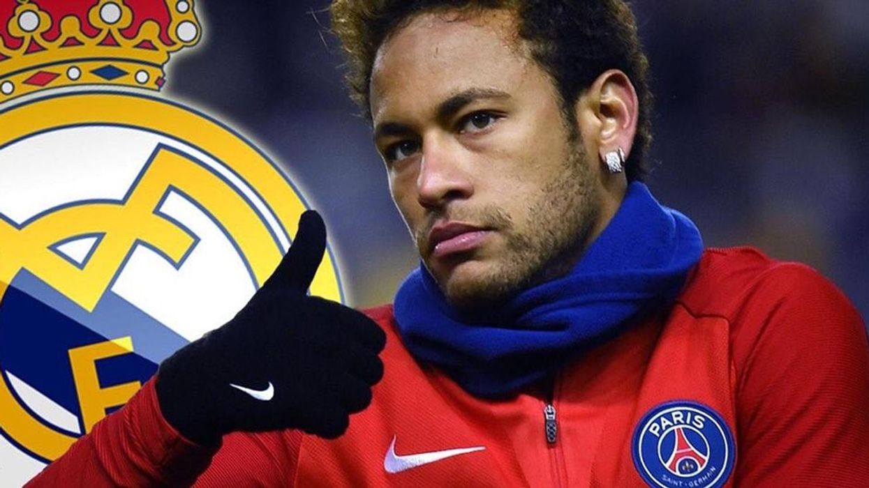 2018/01/neymar-14.jpg