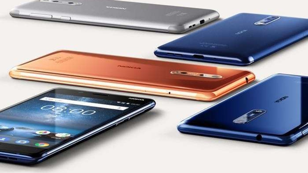 2018/01/Nokia-8-2-1-1-1.jpg