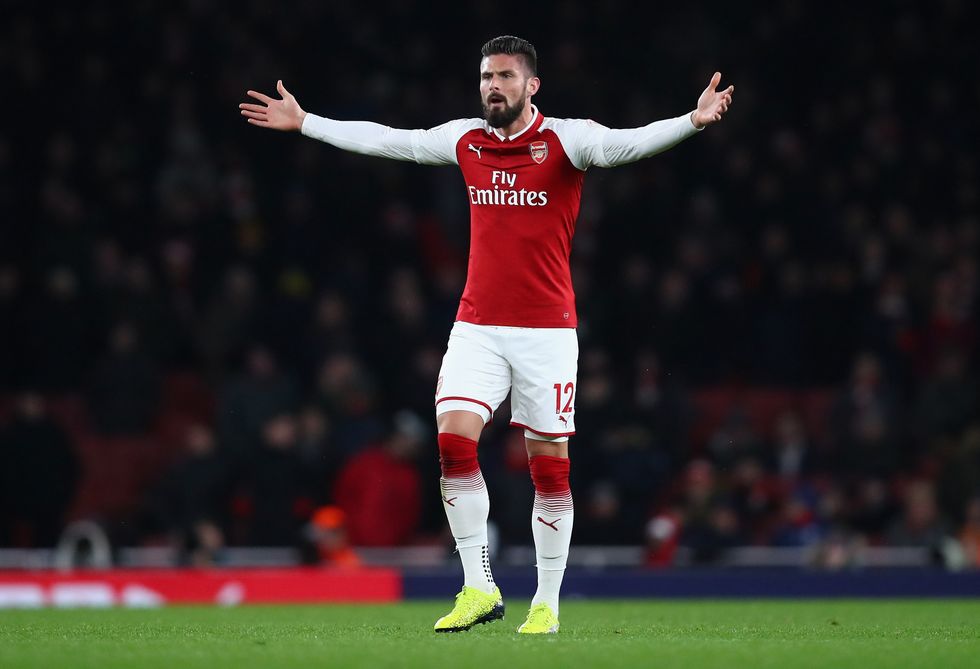 2018/01/Olivier-giroud-e1516982028857.jpg
