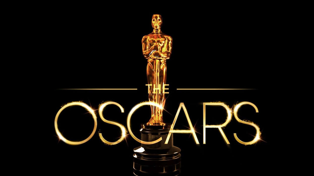 2018/01/oscar.jpg