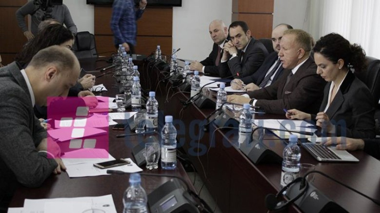 2018/01/pacolli-1-780x439.jpg