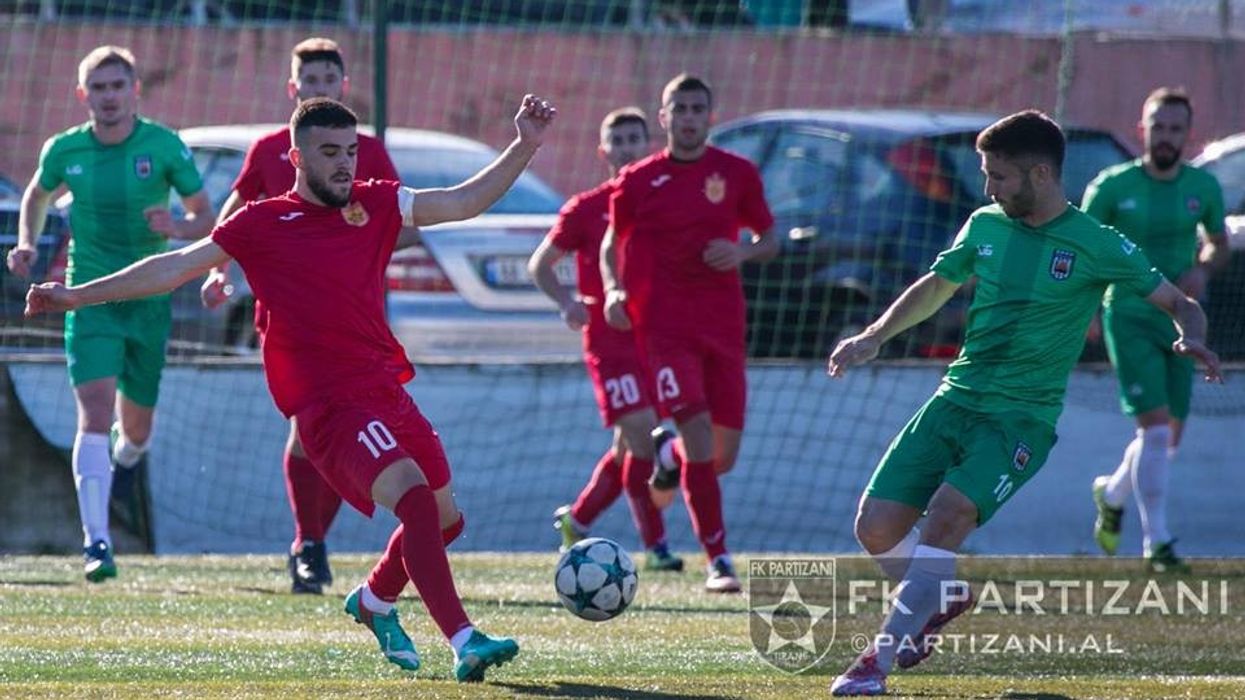 2018/01/Partizani-B-Feronik.jpg