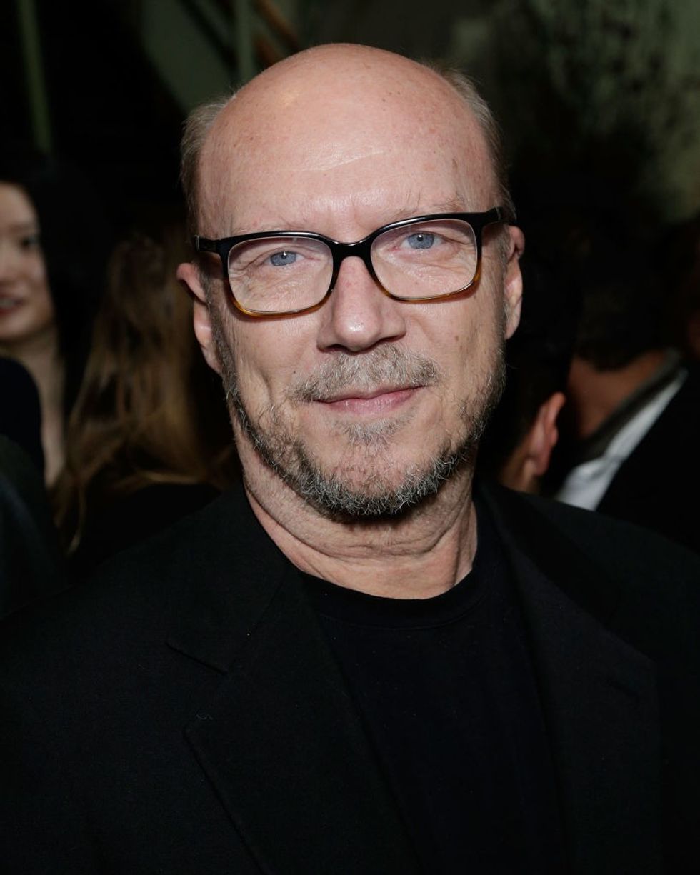 2018/01/Paul-Haggis-1-e1515261315719.jpg