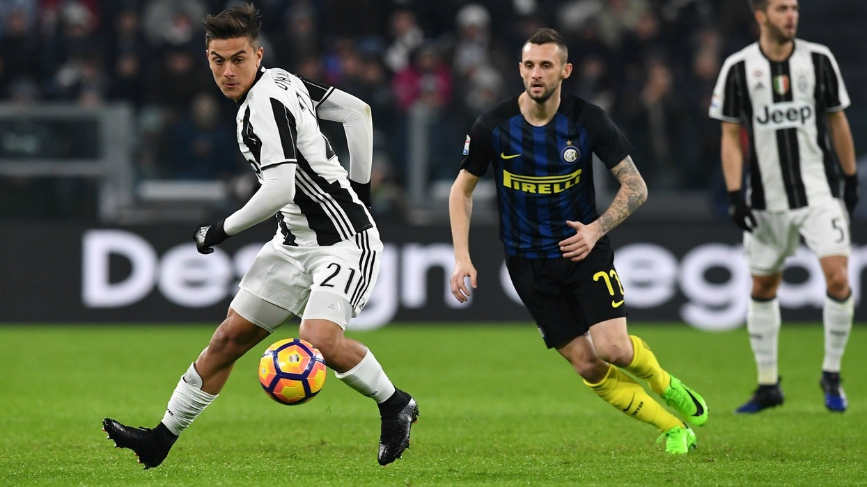 2018/01/paulo-dybala-marcelo-brozovic-juventus-inter_nw2rtt3yyzb61miv4wr5ud0i6.jpg