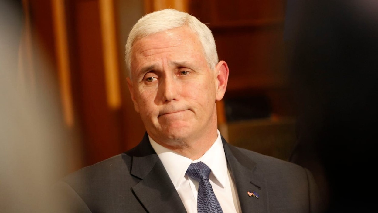 2018/01/pence.jpg
