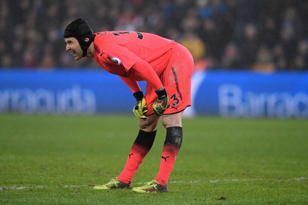 2018/01/PetrCech-e1517347876812.jpg