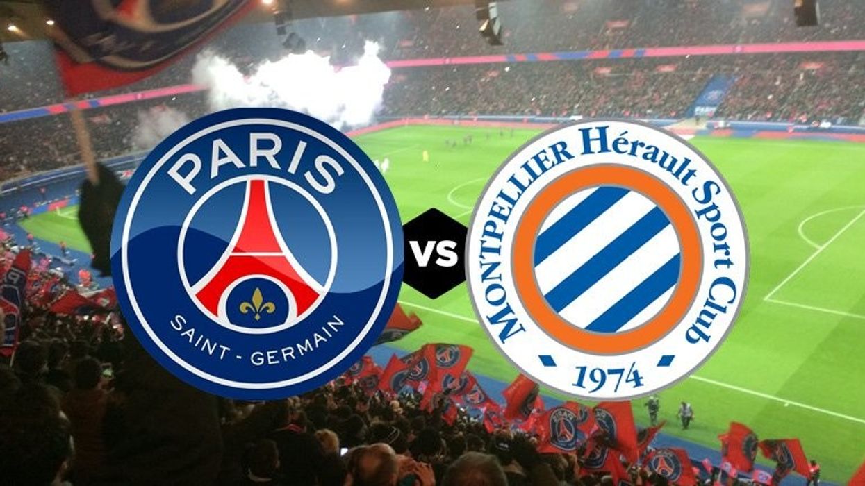 2018/01/psg-montpellier.jpg