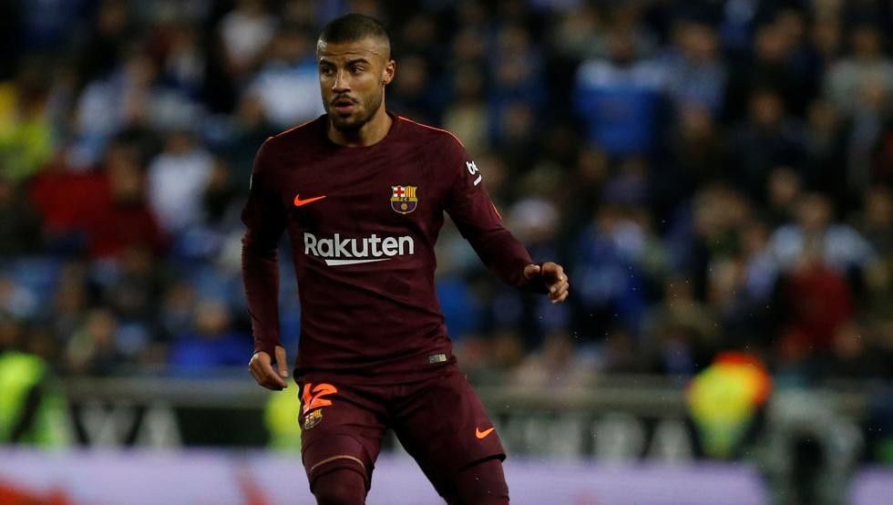 2018/01/rafinha-1.jpg