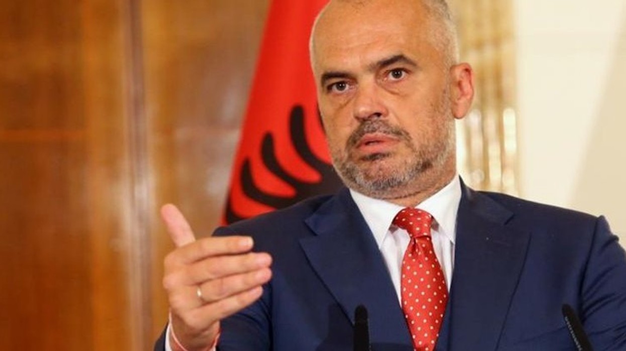 2018/01/rama-820x418.jpg
