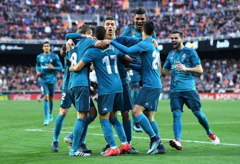 2018/01/Real-Madrid-2.jpg