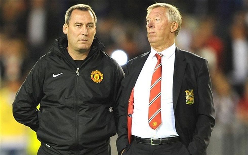 2018/01/Ren\u00e9-Meulensteen-ferguson.jpg