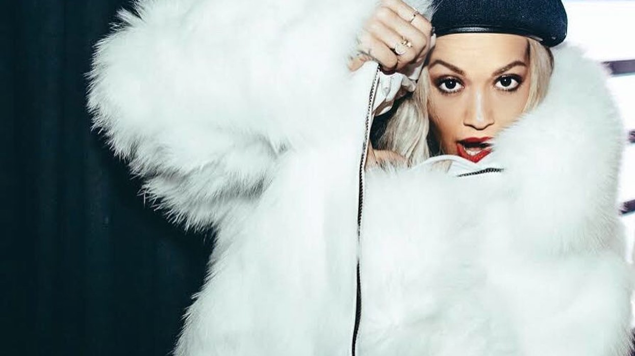 2018/01/ritaora_26065511_168087677138949_2536107033564807168_n-e1516295448678.jpg