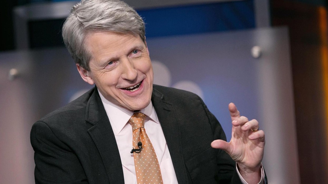 2018/01/robert-shiller.jpg