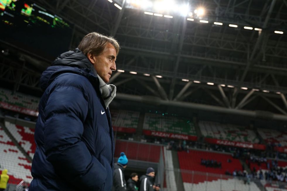 2018/01/Roberto-Mancini-e1515486695251.jpg