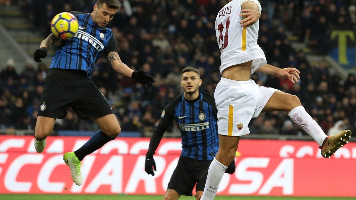 2018/01/roma-inter-e1517257556977.jpg