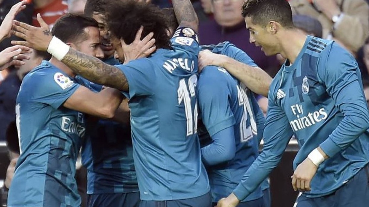 2018/01/ronaldo-marcelo-e1517077061924.jpg