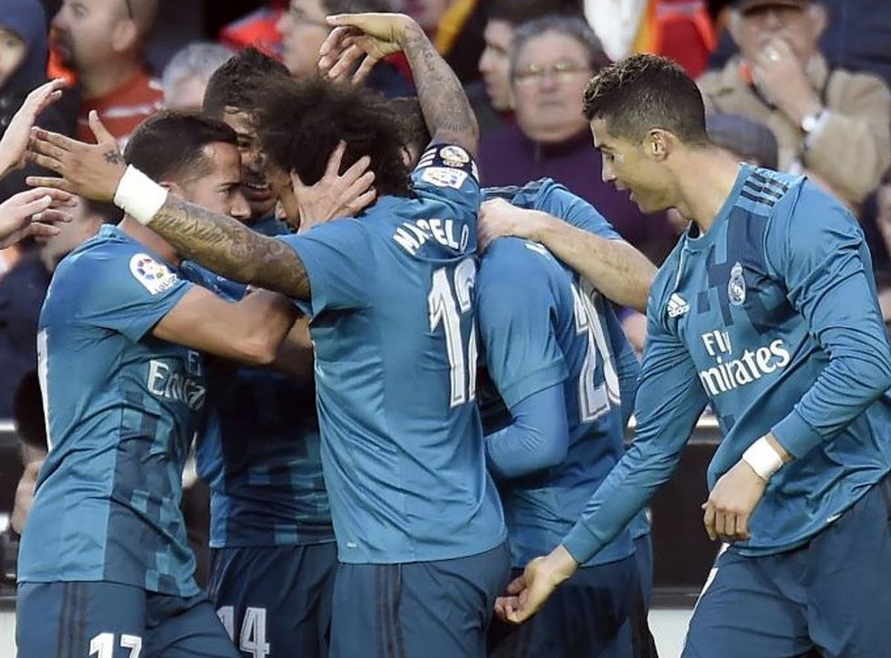2018/01/ronaldo-marcelo-e1517077061924.jpg