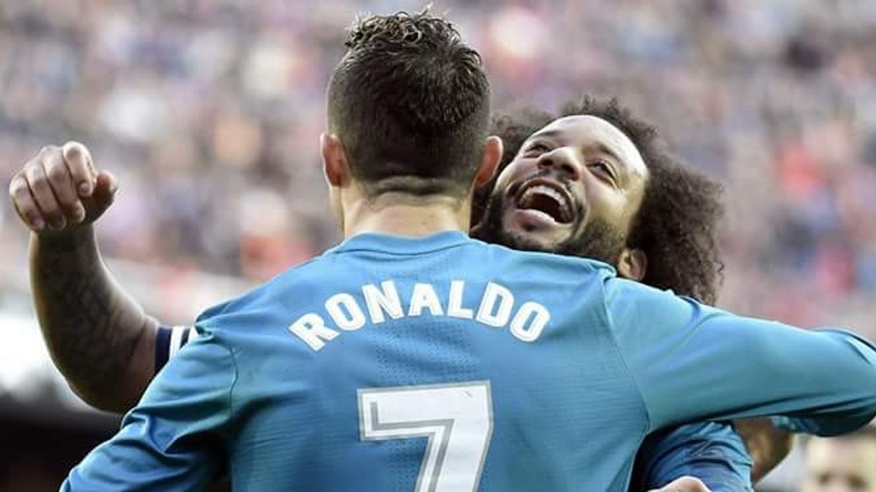2018/01/ronaldo-marcelo1.jpg
