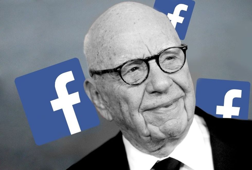 2018/01/rupert-murdoch-facebook.jpg