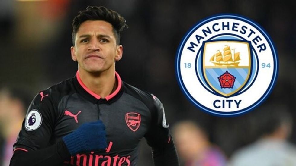 2018/01/sanchez-man-city.jpg