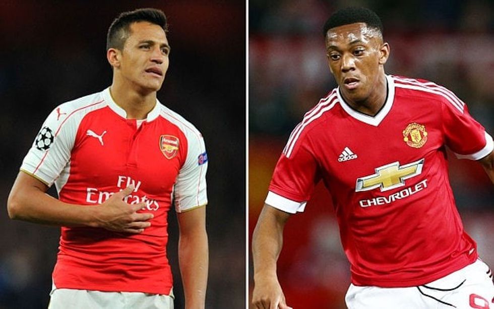 2018/01/sanchez-martial-1.jpg
